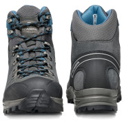 Мъжки обувки Scarpa Kailash Trek GTX