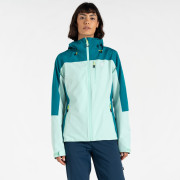 Дамско яке Dare 2b W Torrek Jacket