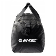 Чанта за съхранение Hi-Tec Laguri 50L