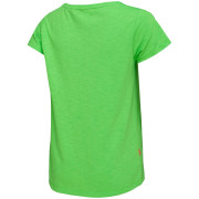 Дамска тениска Loap Blava