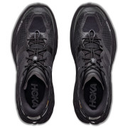 Мъжки обувки за бягане Hoka Speedgoat 7 GTX