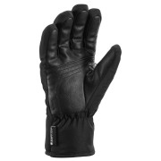 Детски ски ръкавици Leki Griffin 3D Junior