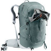 Раница Deuter Trail Pro 31 SL