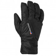 Мъжки ръкавици Montane Prism Glove