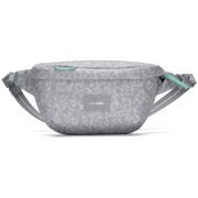 Чанта за кръста Pacsafe GO sling pack