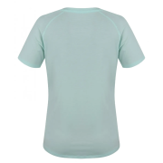 Дамска функционална блуза Husky Toje L