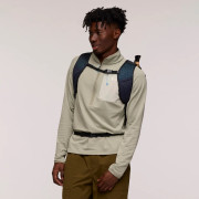 Раница Cotopaxi Elqui 24L Backpack
