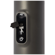 Електрическа помпа Vango Airbeam Tempest Pump