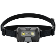 Челник Ledlenser HF6R Core