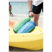 Водоустойчива торба LifeVenture Ultralight Dry Bag 10L