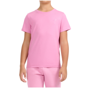 Детска тениска 4F Tshirt F3528 Pink розов Pink