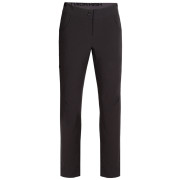 Дамски функционални панталони High Point Ventura Lady Pants черен Black