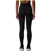 Дамски клин The North Face Refina Legging 27"