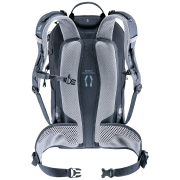 Дамска раница Deuter Trail 23 SL