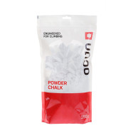 Магнезий Ocún Chalk Powder 250 G