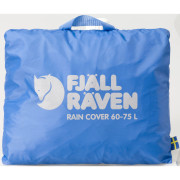 Дъждобран за раница Fjällräven Rain Cover 20-35