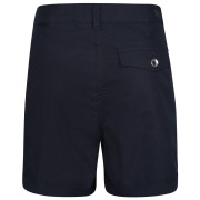 Дамски къси панталони Regatta Pemma Shorts