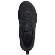 Дамски туристически обувки Adidas Terrex Anylander Mid W