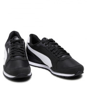 Мъжки обувки Puma ST Runner v3 NL