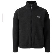 Детски функционален суитшърт Dare 2b Zesty II Fleece