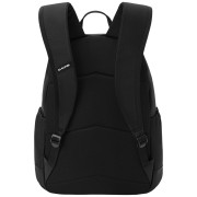 Раница Dakine Atlas Backpack 2.0 21L