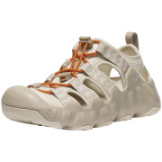 Дамски обувки Keen Hyperport H2 Women