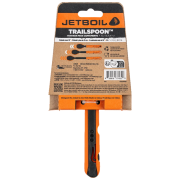 Лъжица Jet Boil TrailSpoon