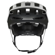 Колоездална каска POC Kortal Race MIPS