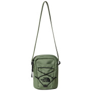 Чанта през рамо The North Face Jester Crossbody