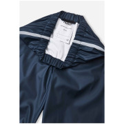 Детски панталони Reima Oja