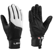 Дамски ръкавици Leki PRC ThermoPlus Women