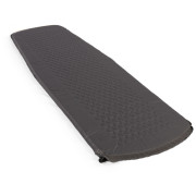 Самонадуваема постелка Vango Trek Pro 3 Compact