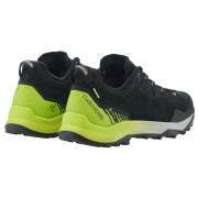 Мъжки обувки Lowa Explorer Gtx Lo