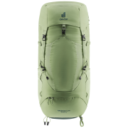 Раница Deuter Aircontact Lite 45 + 10 SL