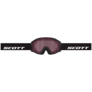 Детски ски очила Scott Goggle Shield Junior