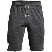 Under Armour Rival Terry Short