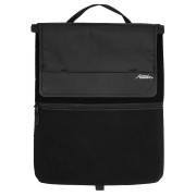 Чанта за лаптоп Matador Laptop Base Layer черен