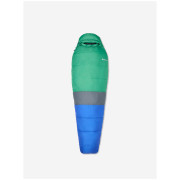 Детски спален чувал Marmot Kids Trestles Elite Eco 30