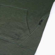 Мъжки суитшърт MOOA Merino Hoodie