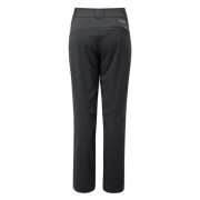 Дамски панталони Rab Incline VR Pants Wmns