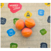 Опаковка 4camping Beecover Set