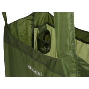 Сгъваема раница Boll Ultralight Shoppingbag