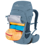 Раница Ferrino Finisterre 38 Lady