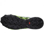 Мъжки обувки за бягане Salomon Speedcross 6 Gore-Tex