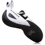 Еспадрили за катерене Evolv Defy LV