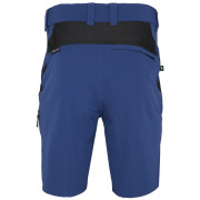 Мъжки къси панталони Silvini Elvo