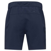 Дамски къси панталони Norrona falketind flex1 light Shorts