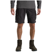 Мъжки къси панталони Craghoppers NosiLife Cargo Short II