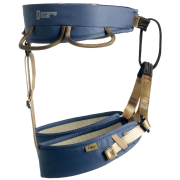 Катерачна седалка Singing Rock Ray