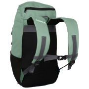 Юношеска раница Kohla Happy 15l